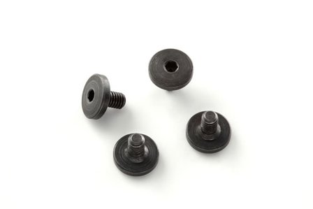 Beretta Grip Screws Hex (4)