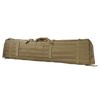 Tactical Shooting Mat &amp; Rifle Bag Combi