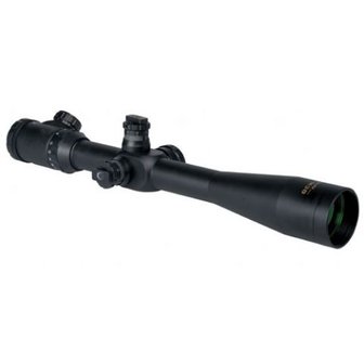 Konuspro M30 8,5-32x52mm MD (30mm)