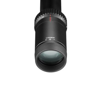 Vortex Viper HS 6-24x50mm (30mm)