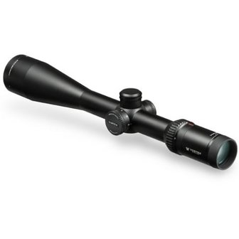 Vortex Viper HS 6-24x50mm (30mm)