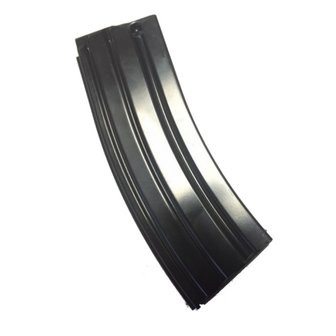 KCI AR-15 Magazine 30-rounds 5,56x45mm