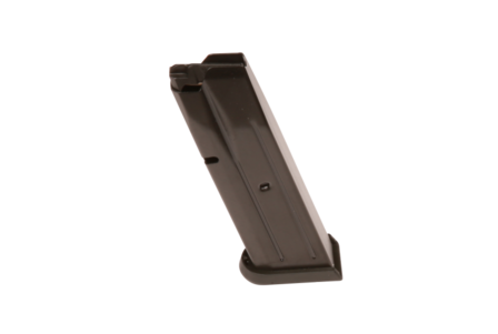 CZ P-07 10-Round Magazine 9x19mm