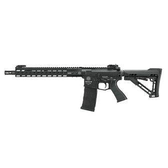 Astra StG4 Mk3 Commando 14.5&quot;  5,56x45mm