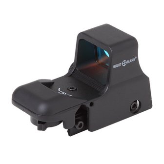 Sightmark Ultra Shot Red Dot