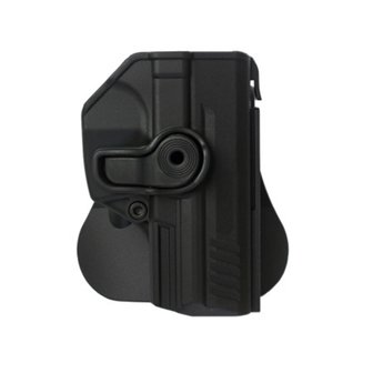 IMI Defense Heup Holster H&amp;K P-30 / SFP-9 / P2000