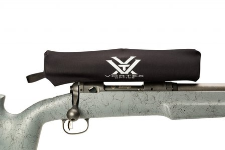 Vortex Sure Fit Riflescope Cover