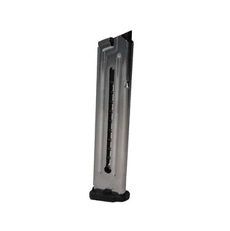 S&amp;W SW22 Victory 10-round magazin .22LR