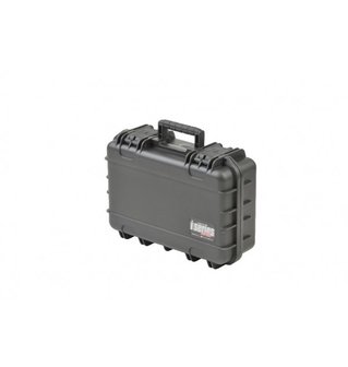SKB iSeries Pistoolkoffer 16x10"