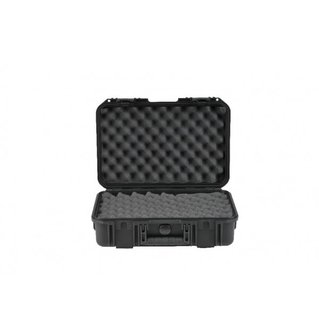 SKB iSeries Pistoolkoffer 16x10"