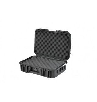 SKB iSeries Pistoolkoffer 16x10"