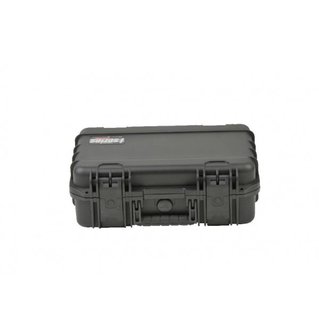 SKB iSeries Pistoolkoffer 16x10"