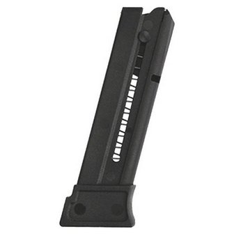 H&auml;mmerli X-Esse 10-round magazine .22LR