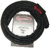 CR Speed Hi-Torque Belt