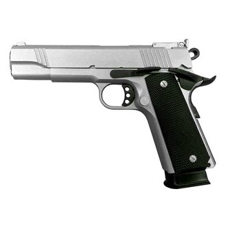 Norinco 1911 A1 Sport .45ACP Matchrome