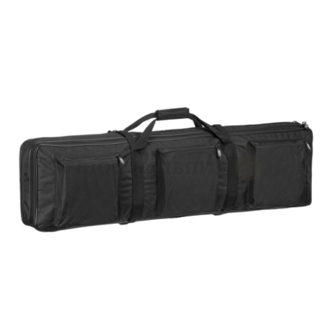 Twin Padded Tactical Rifle Bag 40&quot;