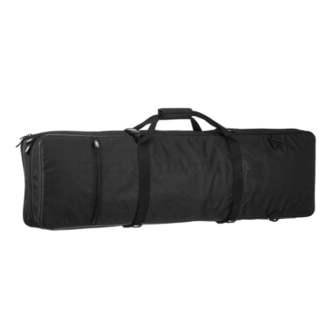 Twin Padded Tactical Rifle Bag 40&quot;