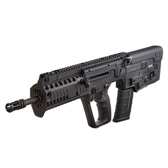 IWI X95 X-Tactical 5,56x45mm