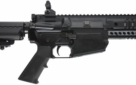 Colt Modular AR Carbine 901 .308Win