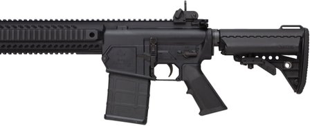 Colt Modular AR Carbine 901 .308Win