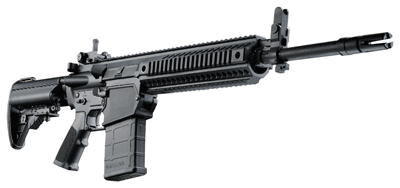 Colt Modular AR Carbine 901 .308Win