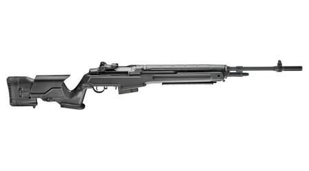 Springfield M1A Loaded Archangle .308Win