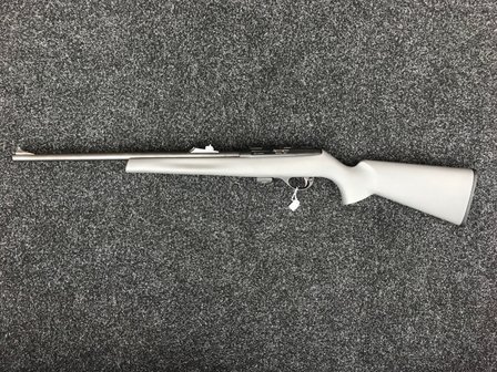 Remington 597 .22LR  *USED*