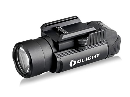 Olight PL-2 Valkyrie Weaponlight