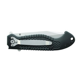 Smith &amp; Wesson Tactical Tanto Folder Knife