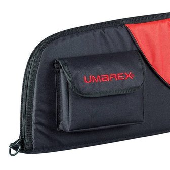 Umarex Rifle Case  47 inch