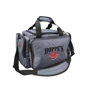 Hoppe&#039;s Rangebag Medium