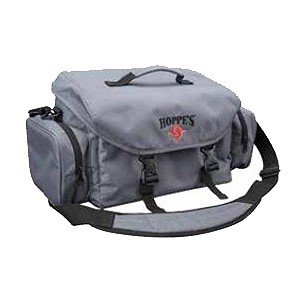 Hoppe&#039;s Rangebag Small