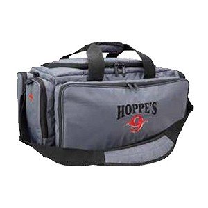Hoppe&#039;s Rangebag Groot