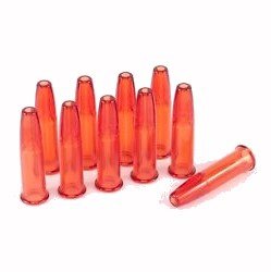 Plastic Snap Caps .22LR