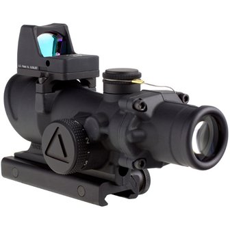 Trijicon ACOG&reg;/RMR Combo 4x32mm