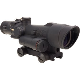 Trijicon ACOG&reg; 3.5x35mm LED