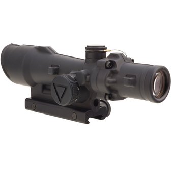 Trijicon ACOG&reg; 3.5x35mm LED