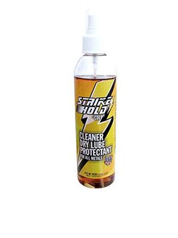 Strike Hold Gun Pumpspray 235ml