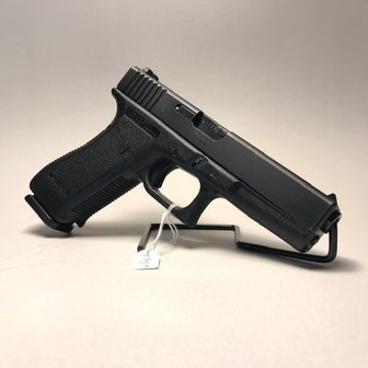 Glock 17 Gen2  9x19mm  *GEBRUIKT*