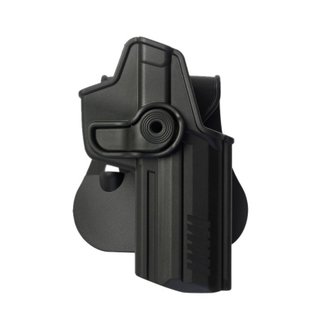 IMI Defense Heup Holster H&amp;K 45 / 45C