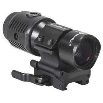 Sightmark Tactical Magnifier 3x