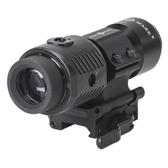 Sightmark Tactical Magnifier 3x