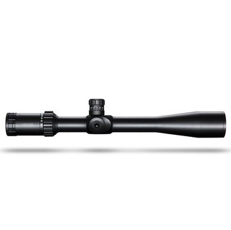 Hawke Sidewinder 8.5-25&times;42mm MD IR (30mm)