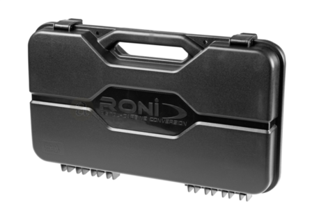 Roni Hard Case