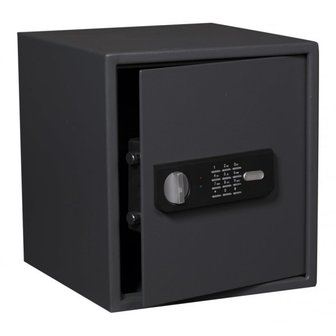 De Raat Domestic Handgun Safe