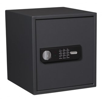 De Raat Domestic Handgun Safe