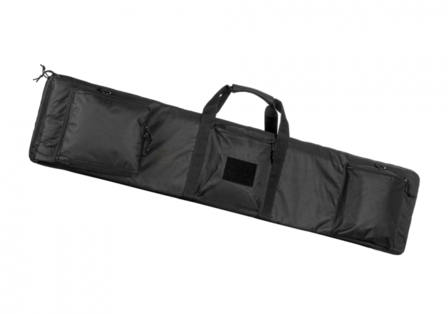 Padded Tactical Rifle Bag 51&quot;