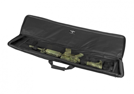 Padded Tactical Rifle Bag 51&quot;