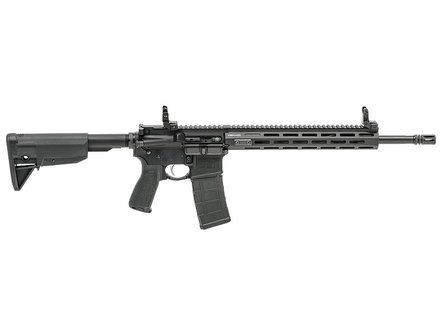 Springfield AR-15 SAINT M-Lok  .223Rem