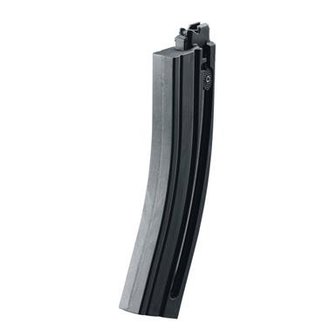 Magazine 10/20/30 Round Colt M4.22LR